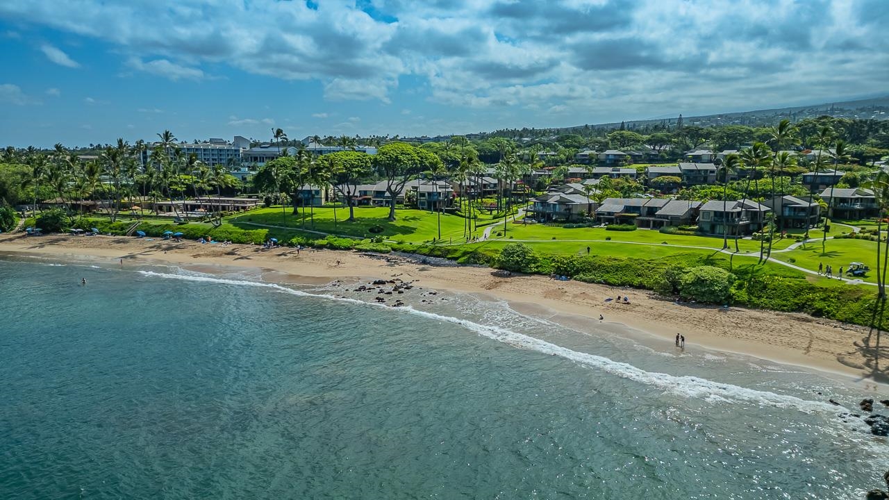 Wailea Elua I A condo # 1101, Kihei, Hawaii - photo 32 of 50