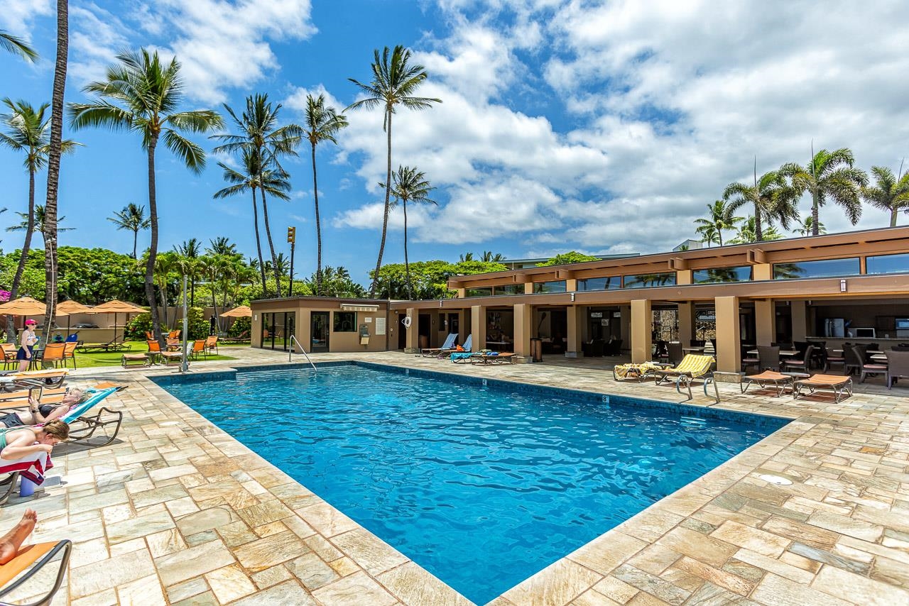 Wailea Elua I A condo # 1101, Kihei, Hawaii - photo 36 of 50