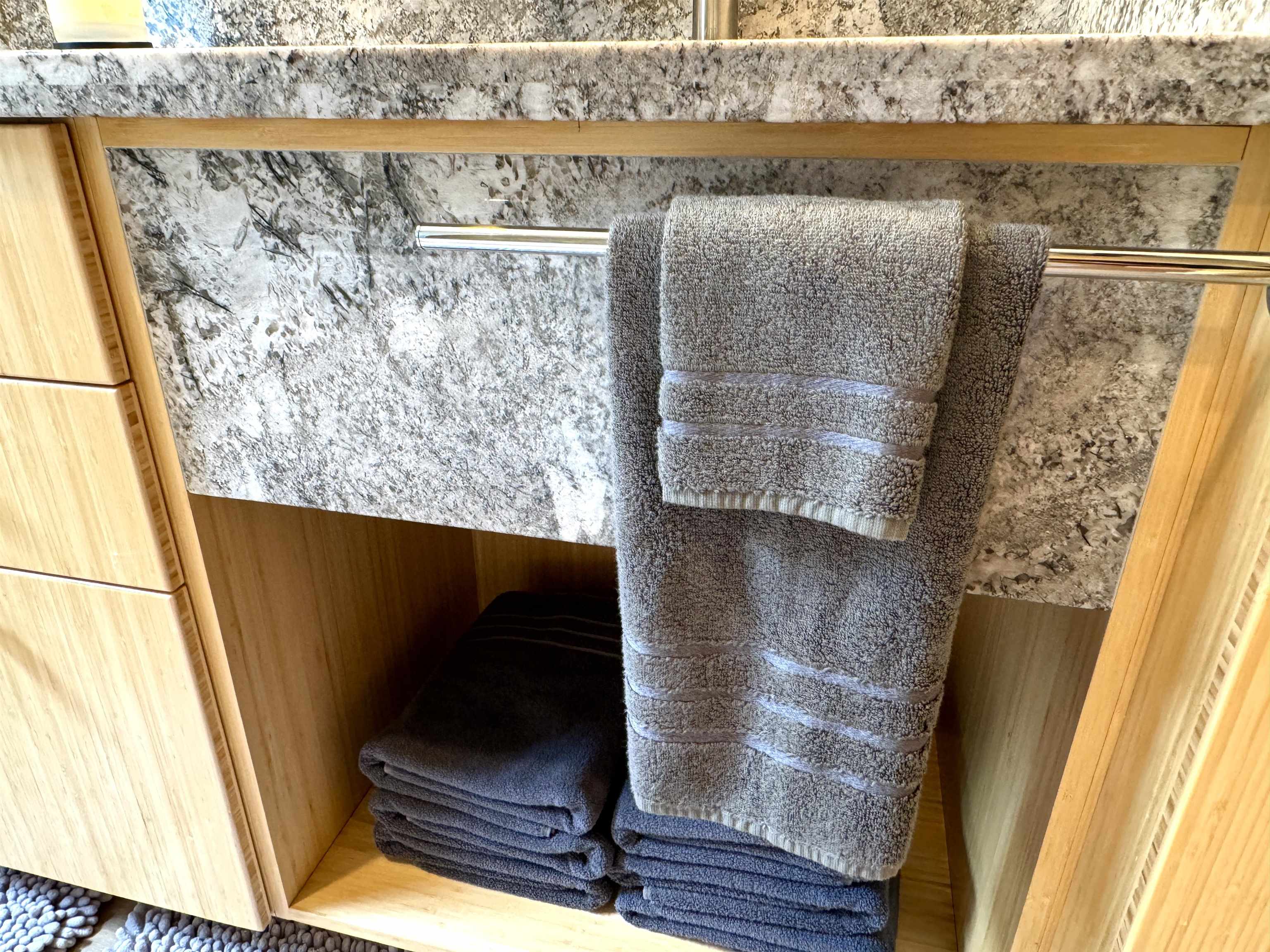 Wailea Elua I A condo # 1101, Kihei, Hawaii - photo 17 of 50