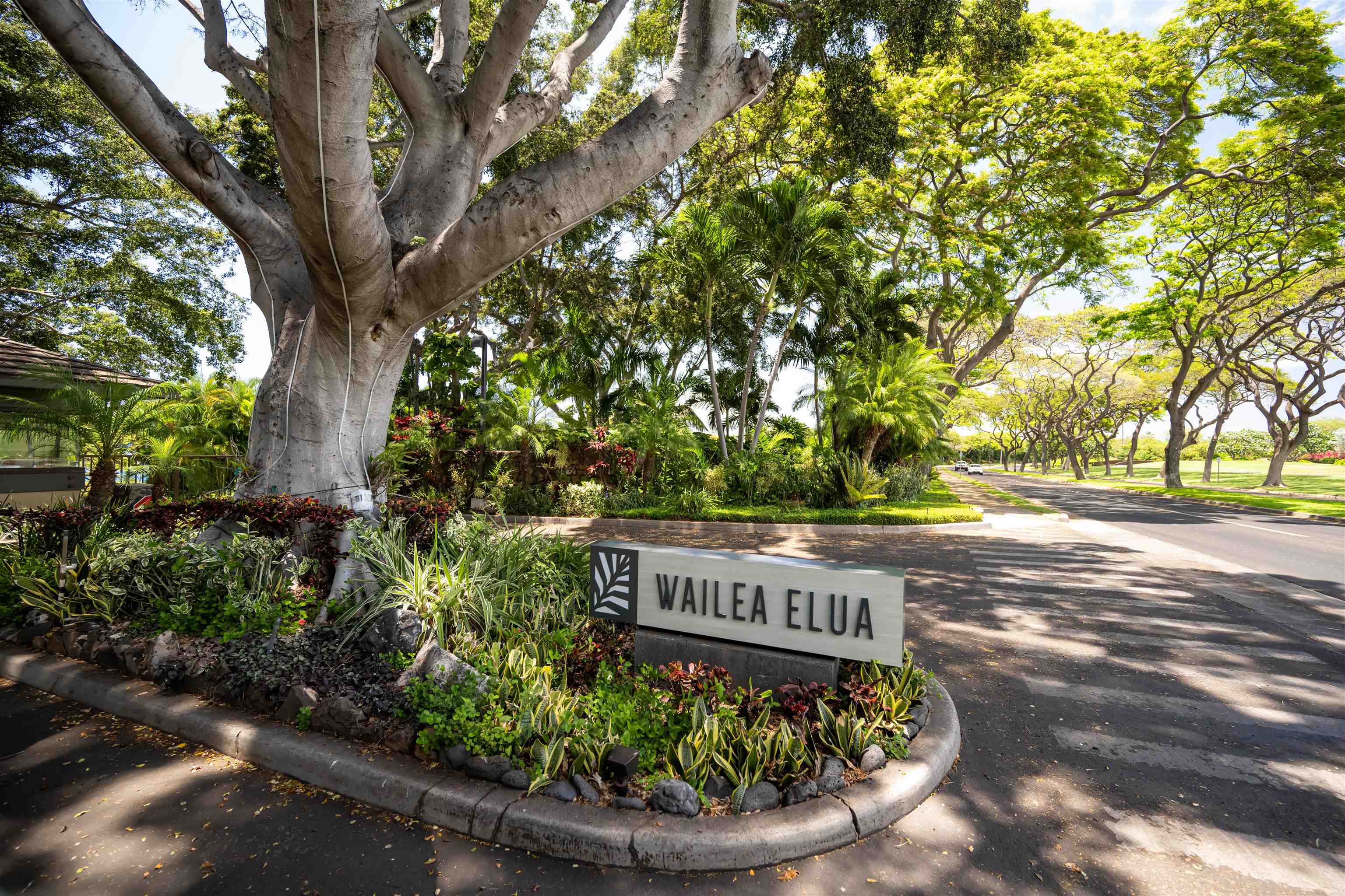 Wailea Elua I A condo # 1504, Kihei, Hawaii - photo 41 of 41