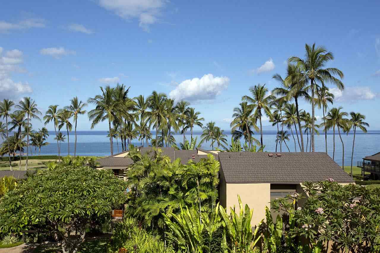Wailea Elua II condo # 1510, Kihei, Hawaii - photo 21 of 28