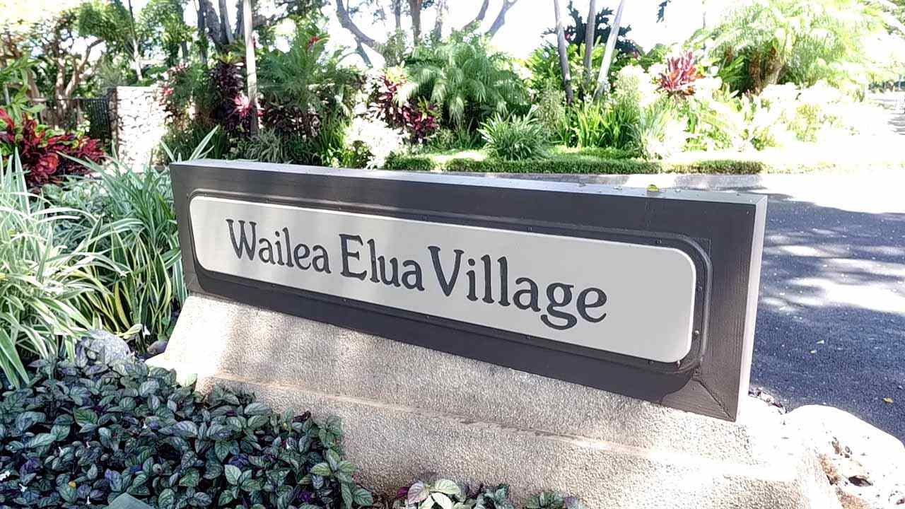 Wailea Elua II condo # 1510, Kihei, Hawaii - photo 22 of 28