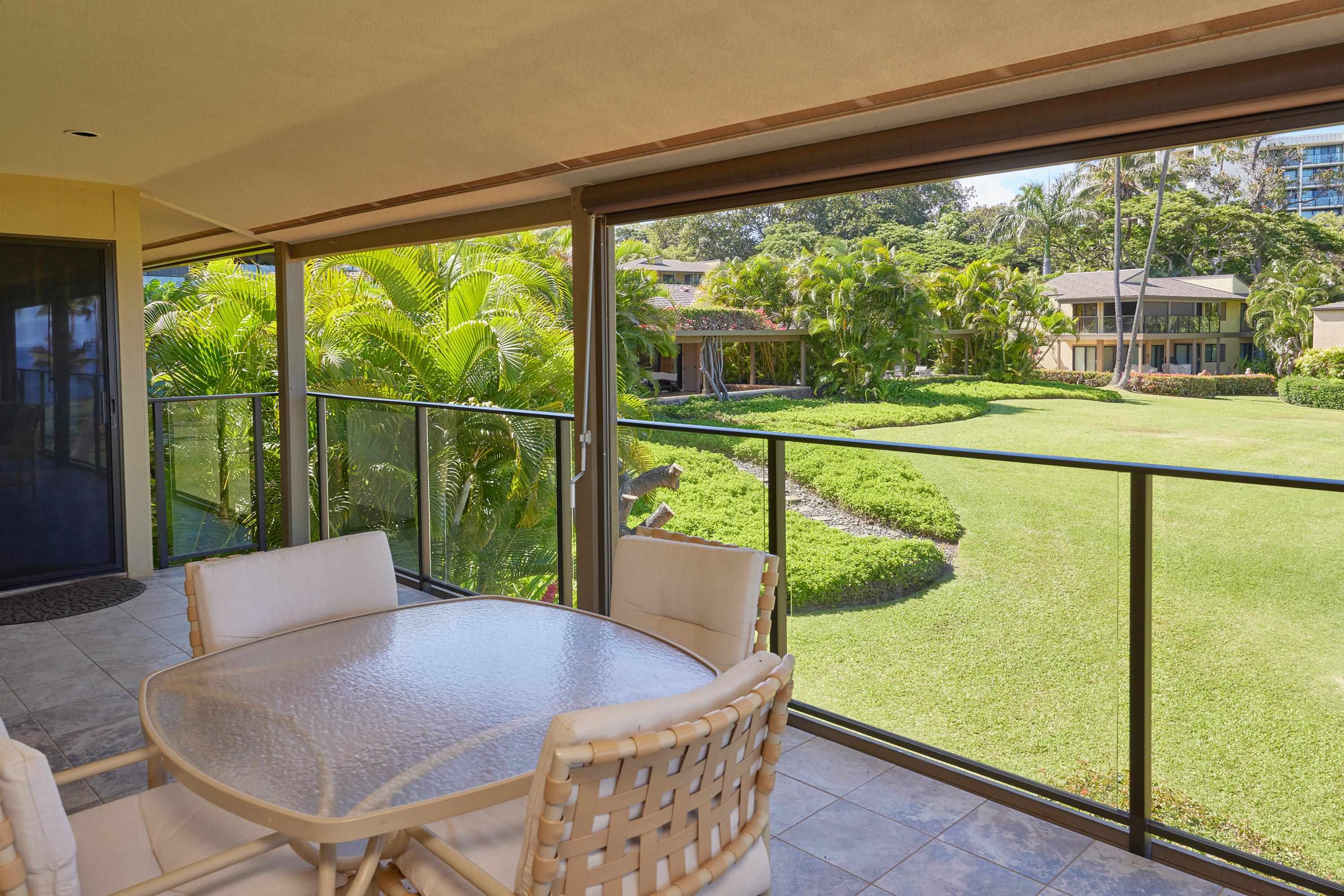 Wailea Elua II condo # 1702, Kihei, Hawaii - photo 20 of 50