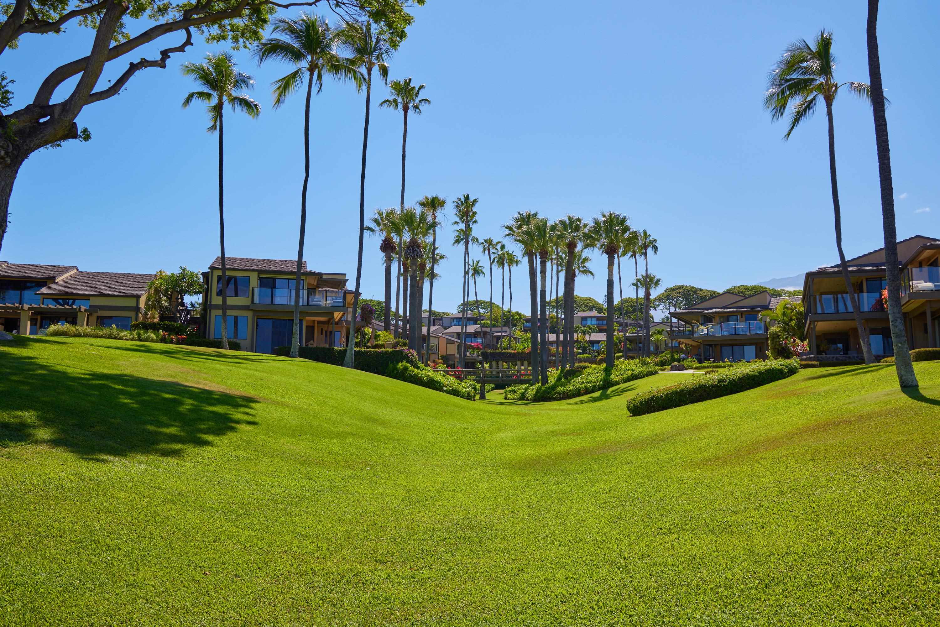 Wailea Elua II condo # 1702, Kihei, Hawaii - photo 39 of 50