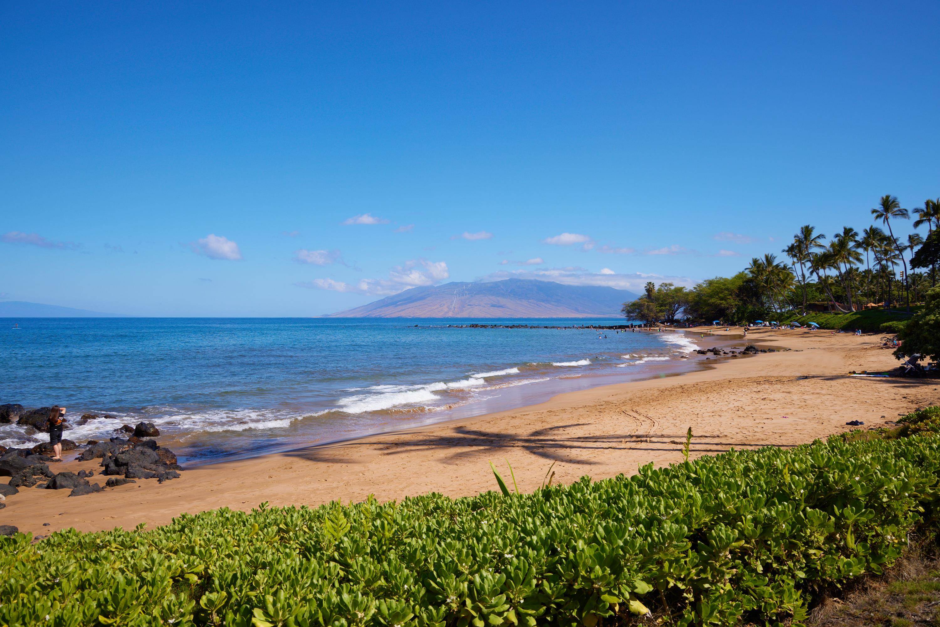 Wailea Elua II condo # 1702, Kihei, Hawaii - photo 41 of 50