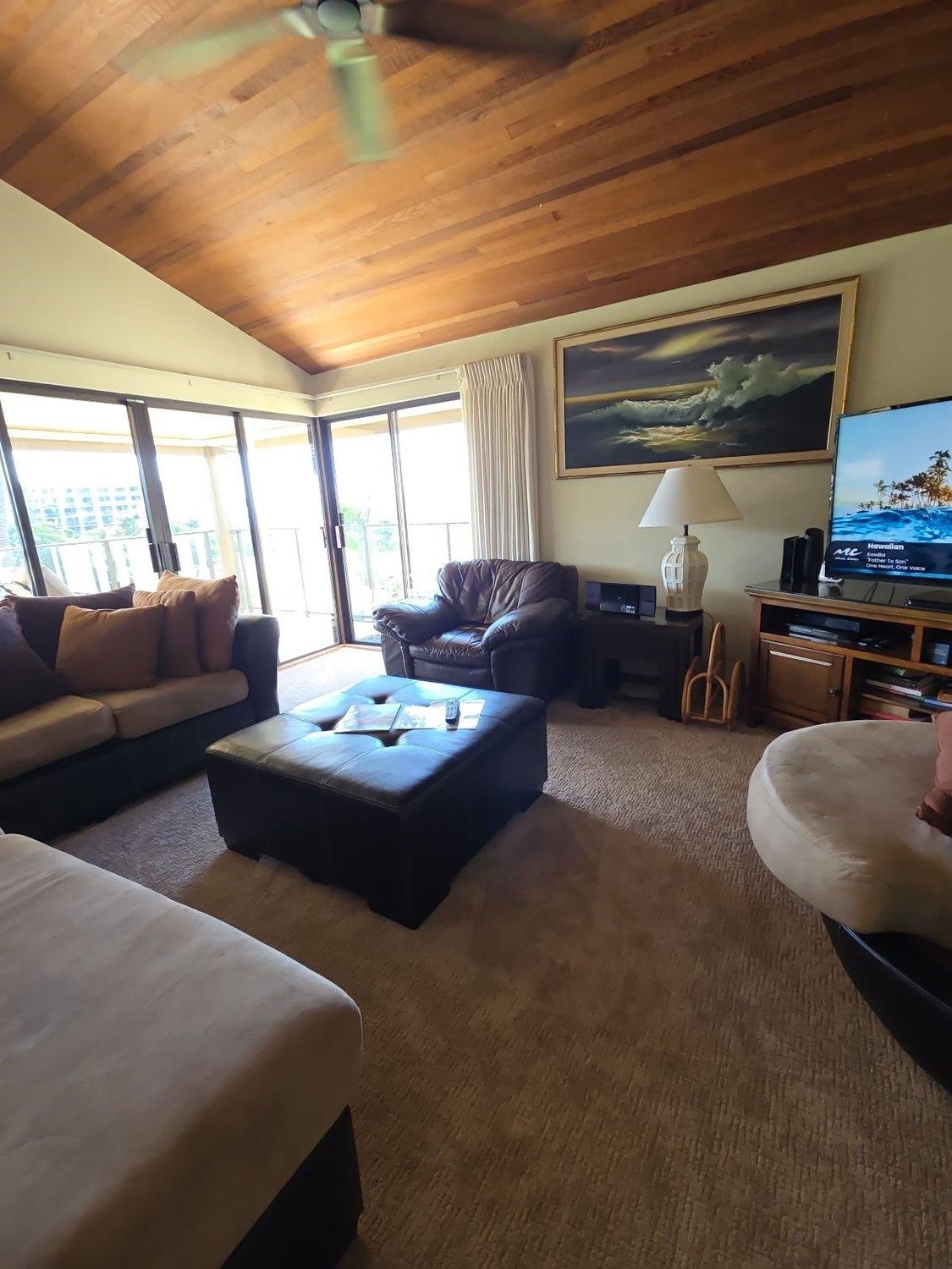 Wailea Elua II condo # 2010, Kihei, Hawaii - photo 11 of 50