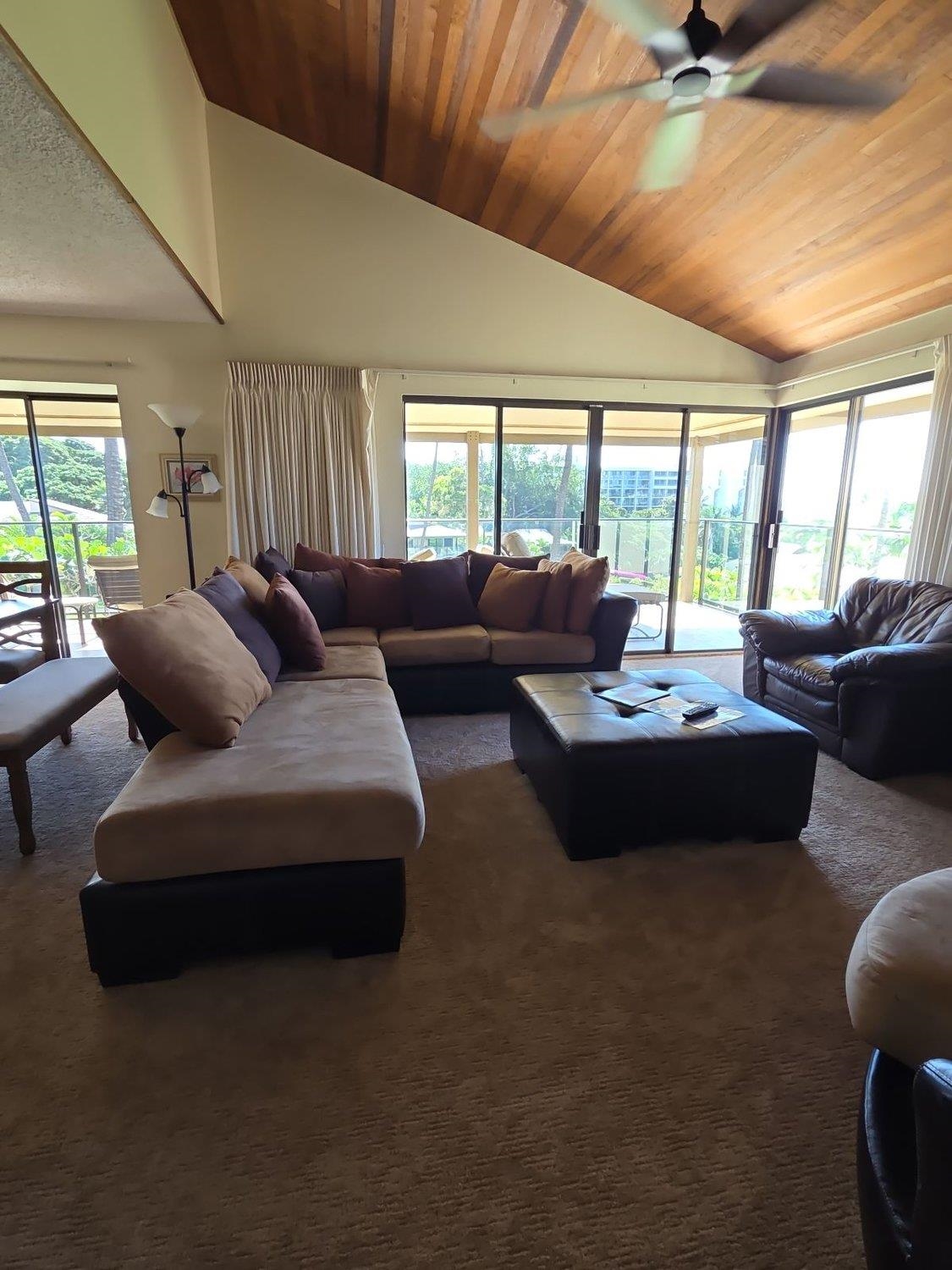 Wailea Elua II condo # 2010, Kihei, Hawaii - photo 12 of 50