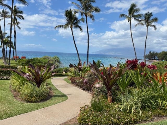 Wailea Elua II condo # 2010, Kihei, Hawaii - photo 13 of 50