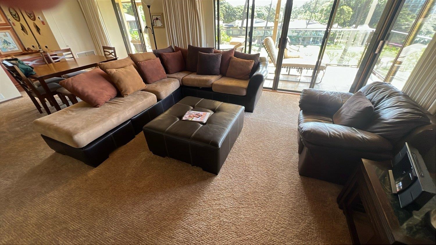 Wailea Elua II condo # 2010, Kihei, Hawaii - photo 14 of 50