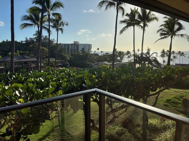 Wailea Elua II condo # 2010, Kihei, Hawaii - photo 15 of 50