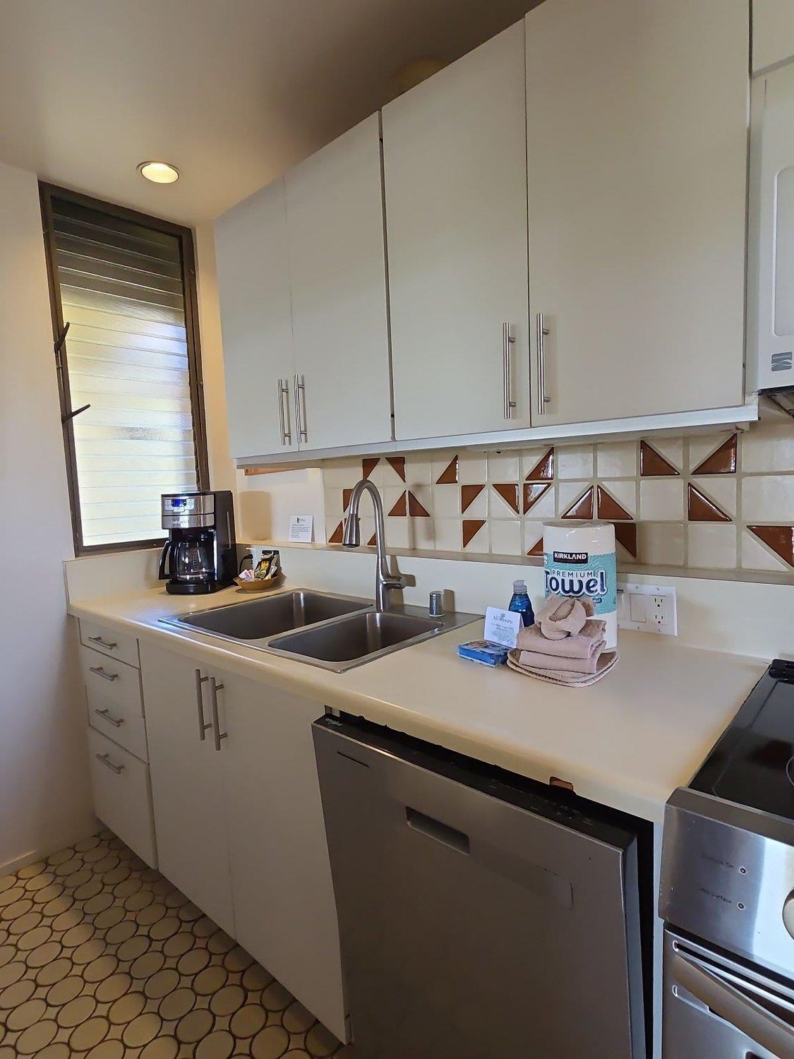 Wailea Elua II condo # 2010, Kihei, Hawaii - photo 16 of 50