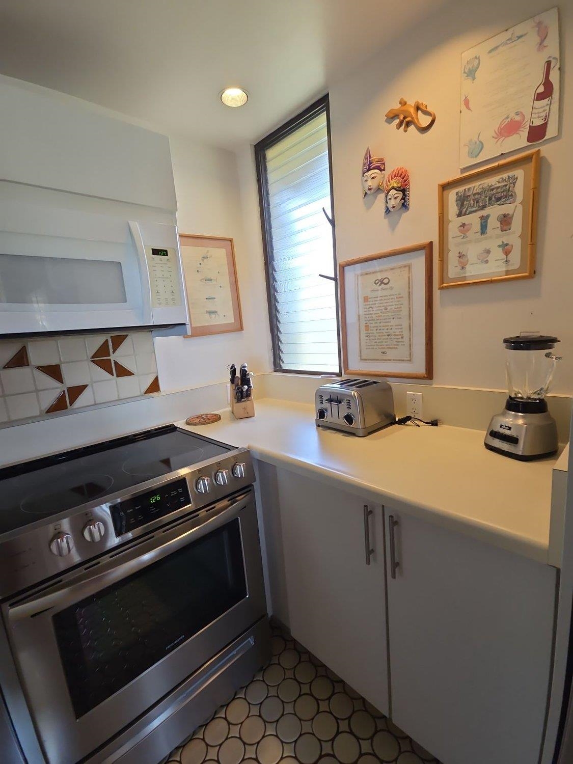 Wailea Elua II condo # 2010, Kihei, Hawaii - photo 17 of 50