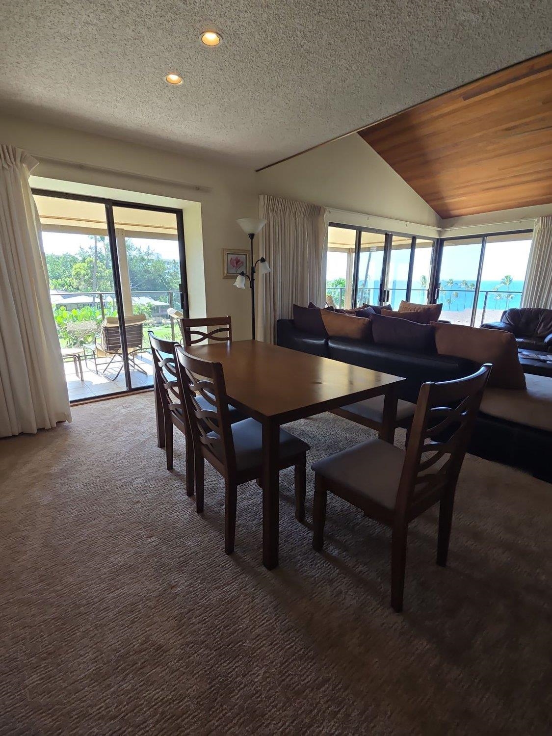 Wailea Elua II condo # 2010, Kihei, Hawaii - photo 18 of 50