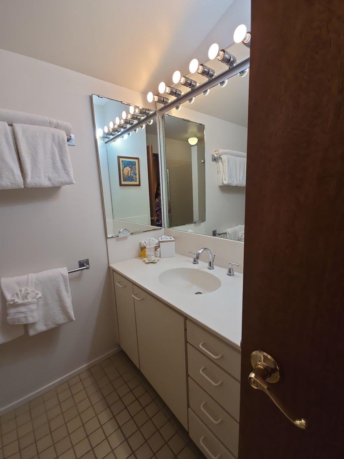 Wailea Elua II condo # 2010, Kihei, Hawaii - photo 19 of 50