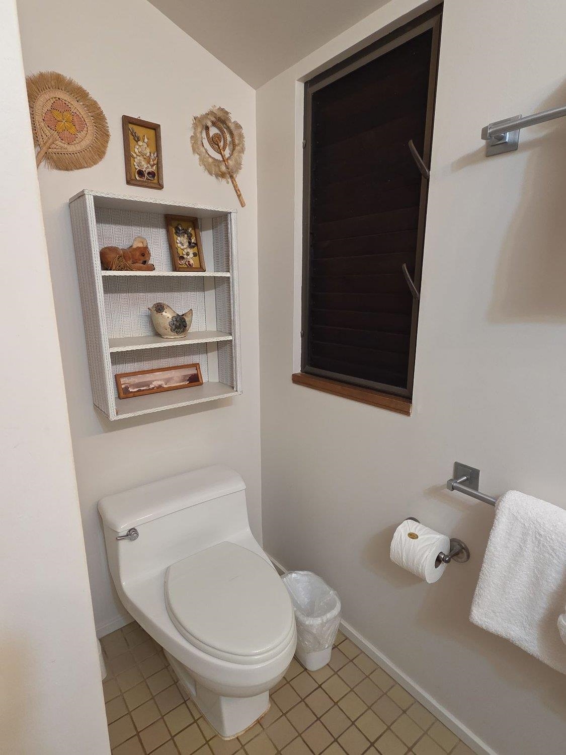 Wailea Elua II condo # 2010, Kihei, Hawaii - photo 20 of 50