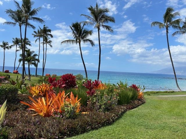 Wailea Elua II condo # 2010, Kihei, Hawaii - photo 3 of 50