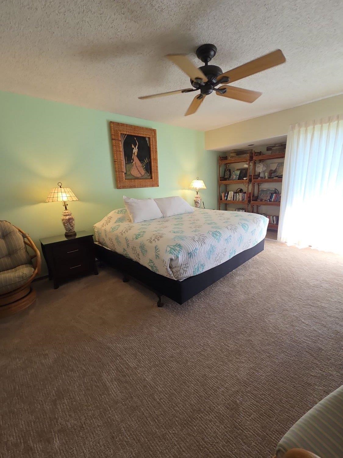 Wailea Elua II condo # 2010, Kihei, Hawaii - photo 21 of 50