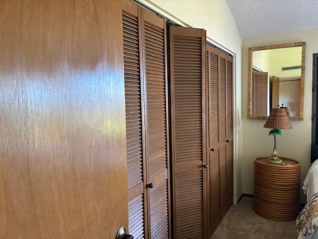 Wailea Elua II condo # 2010, Kihei, Hawaii - photo 22 of 50