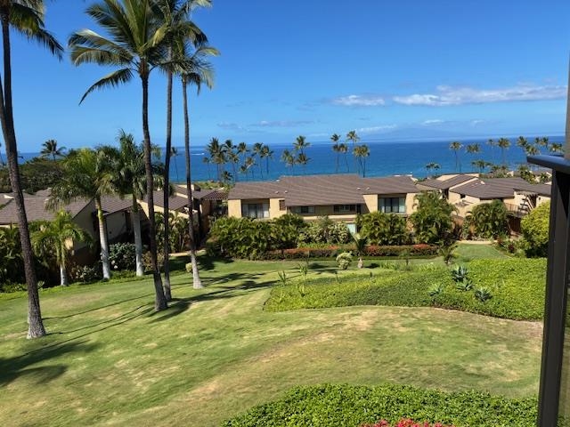 Wailea Elua II condo # 2010, Kihei, Hawaii - photo 25 of 50