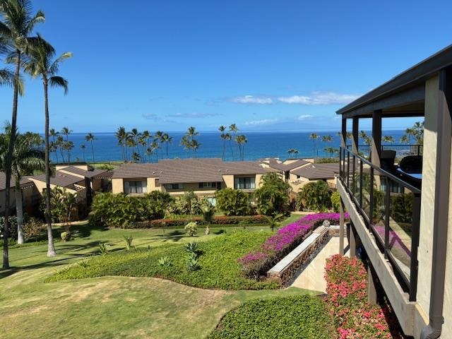 Wailea Elua II condo # 2010, Kihei, Hawaii - photo 26 of 50