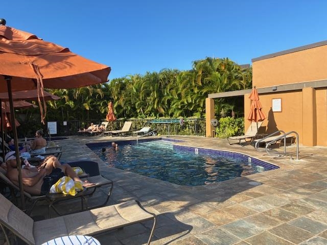 Wailea Elua II condo # 2010, Kihei, Hawaii - photo 27 of 50