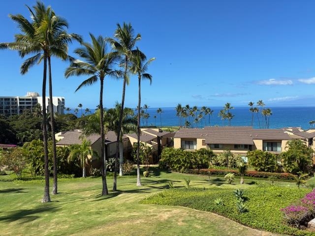 Wailea Elua II condo # 2010, Kihei, Hawaii - photo 28 of 50