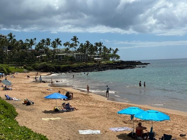 Wailea Elua II condo # 2010, Kihei, Hawaii - photo 30 of 50