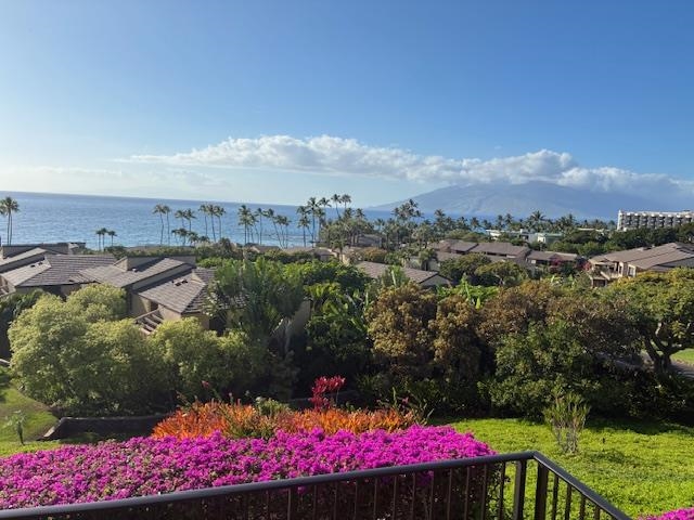 Wailea Elua II condo # 2010, Kihei, Hawaii - photo 31 of 50
