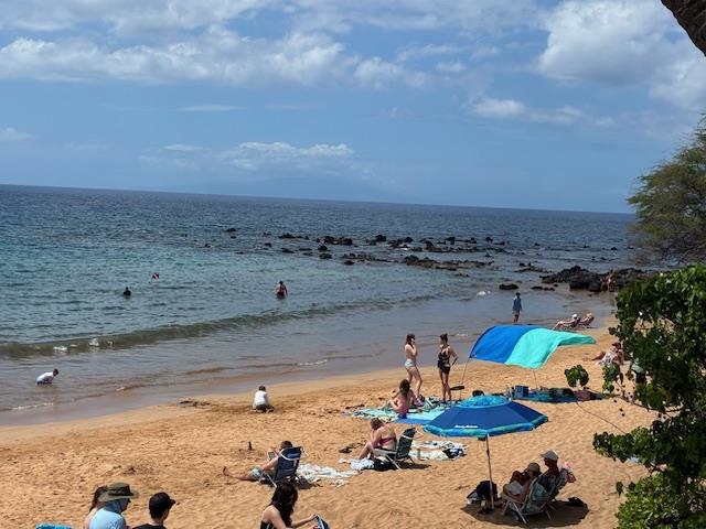Wailea Elua II condo # 2010, Kihei, Hawaii - photo 32 of 50
