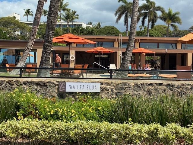 Wailea Elua II condo # 2010, Kihei, Hawaii - photo 33 of 50