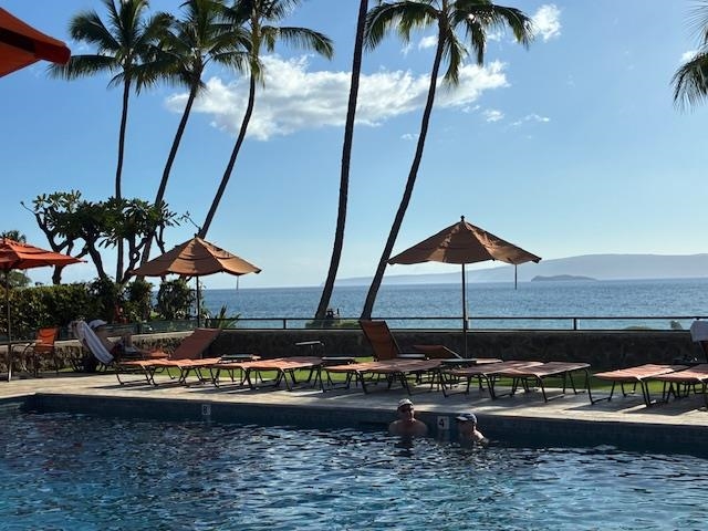 Wailea Elua II condo # 2010, Kihei, Hawaii - photo 35 of 50