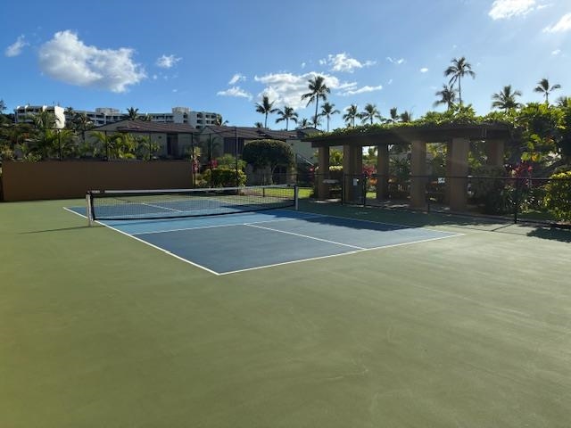 Wailea Elua II condo # 2010, Kihei, Hawaii - photo 37 of 50