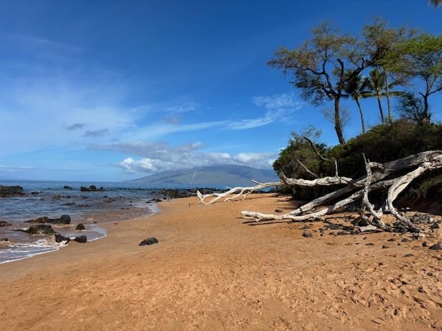 Wailea Elua II condo # 2010, Kihei, Hawaii - photo 38 of 50