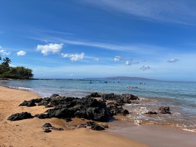 Wailea Elua II condo # 2010, Kihei, Hawaii - photo 39 of 50