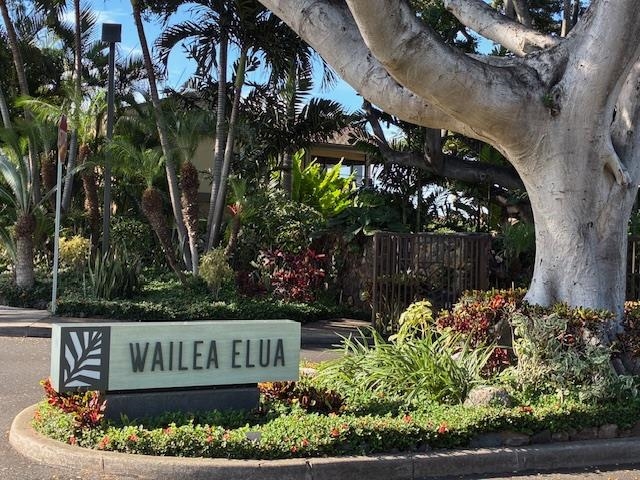 Wailea Elua II condo # 2010, Kihei, Hawaii - photo 5 of 50