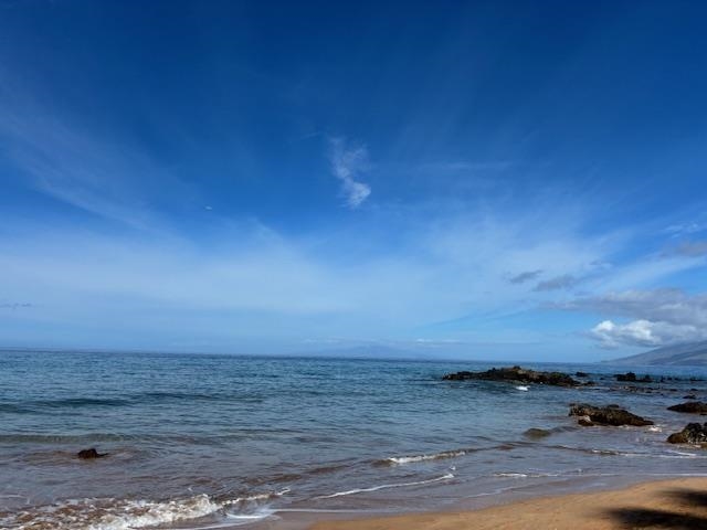 Wailea Elua II condo # 2010, Kihei, Hawaii - photo 41 of 50