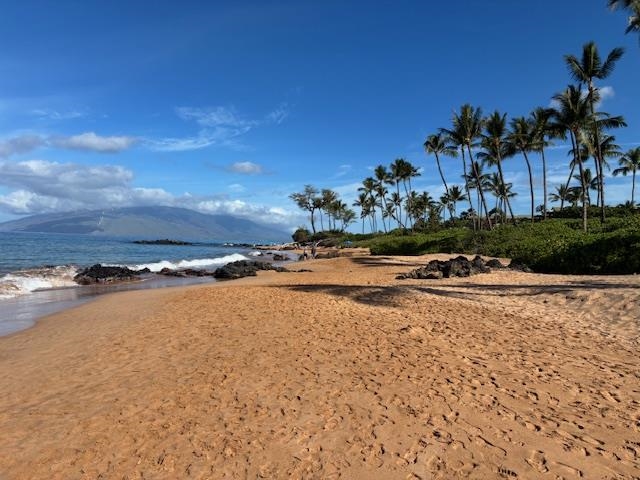 Wailea Elua II condo # 2010, Kihei, Hawaii - photo 42 of 50