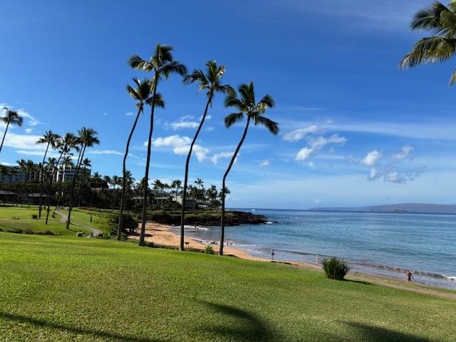 Wailea Elua II condo # 2010, Kihei, Hawaii - photo 43 of 50