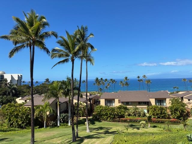 Wailea Elua II condo # 2010, Kihei, Hawaii - photo 6 of 50