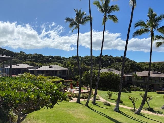 Wailea Elua II condo # 2010, Kihei, Hawaii - photo 7 of 50