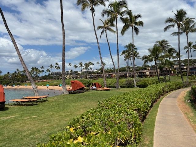 Wailea Elua II condo # 2010, Kihei, Hawaii - photo 8 of 50