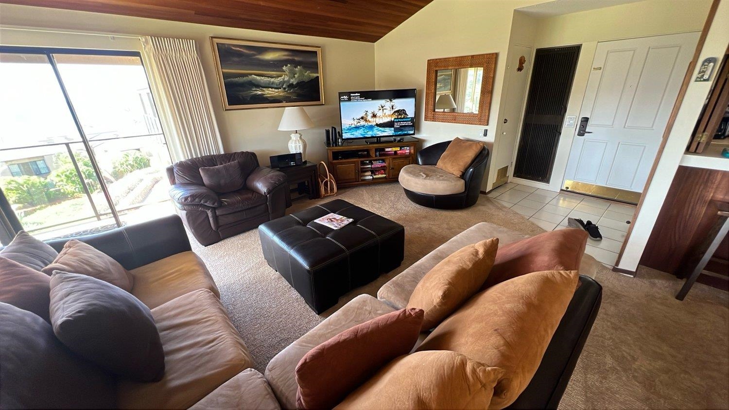 Wailea Elua II condo # 2010, Kihei, Hawaii - photo 9 of 50