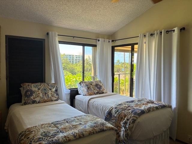 Wailea Elua II condo # 2010, Kihei, Hawaii - photo 10 of 50