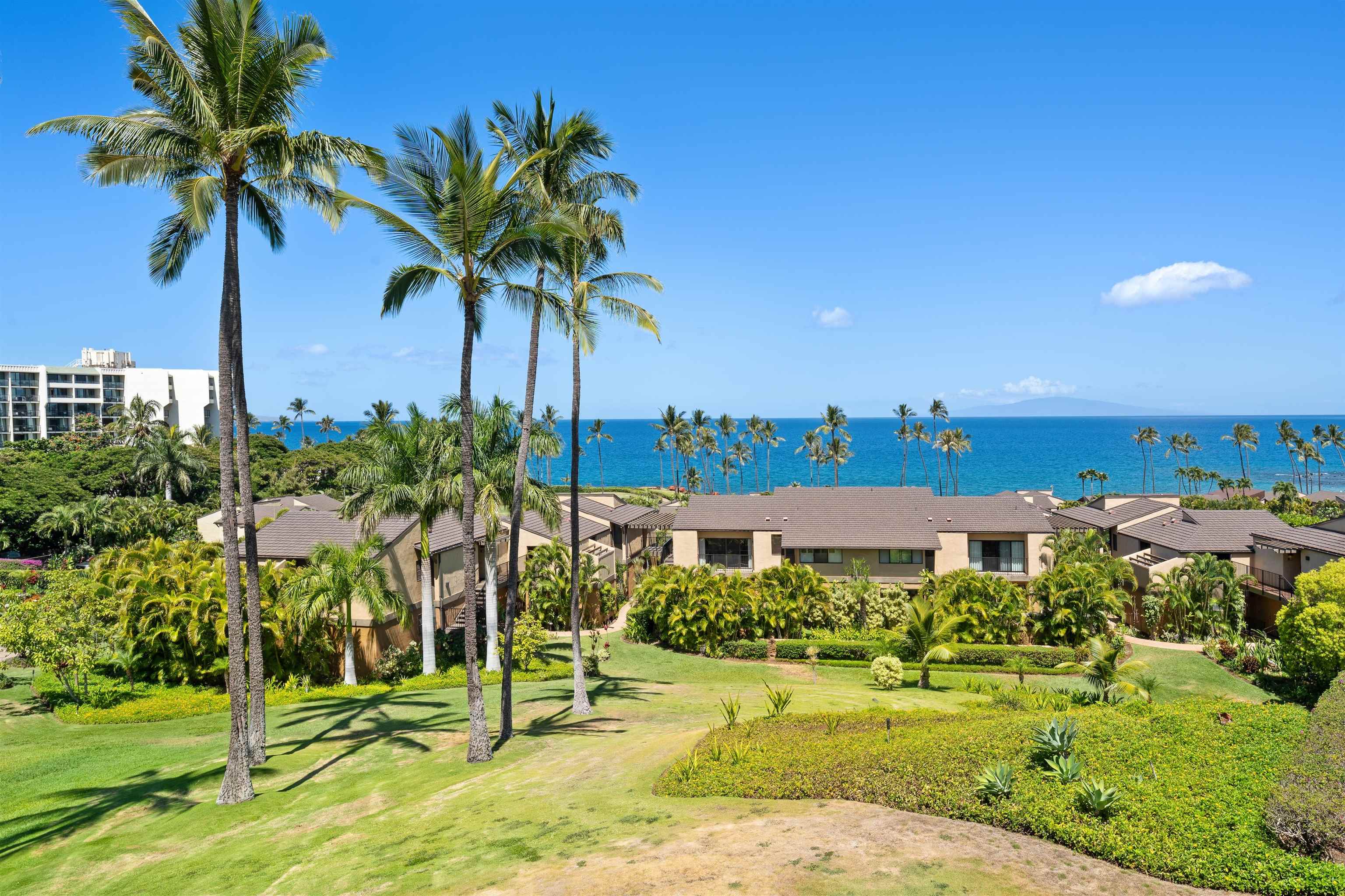 Wailea Elua II condo # 2010, Kihei, Hawaii - photo 2 of 40