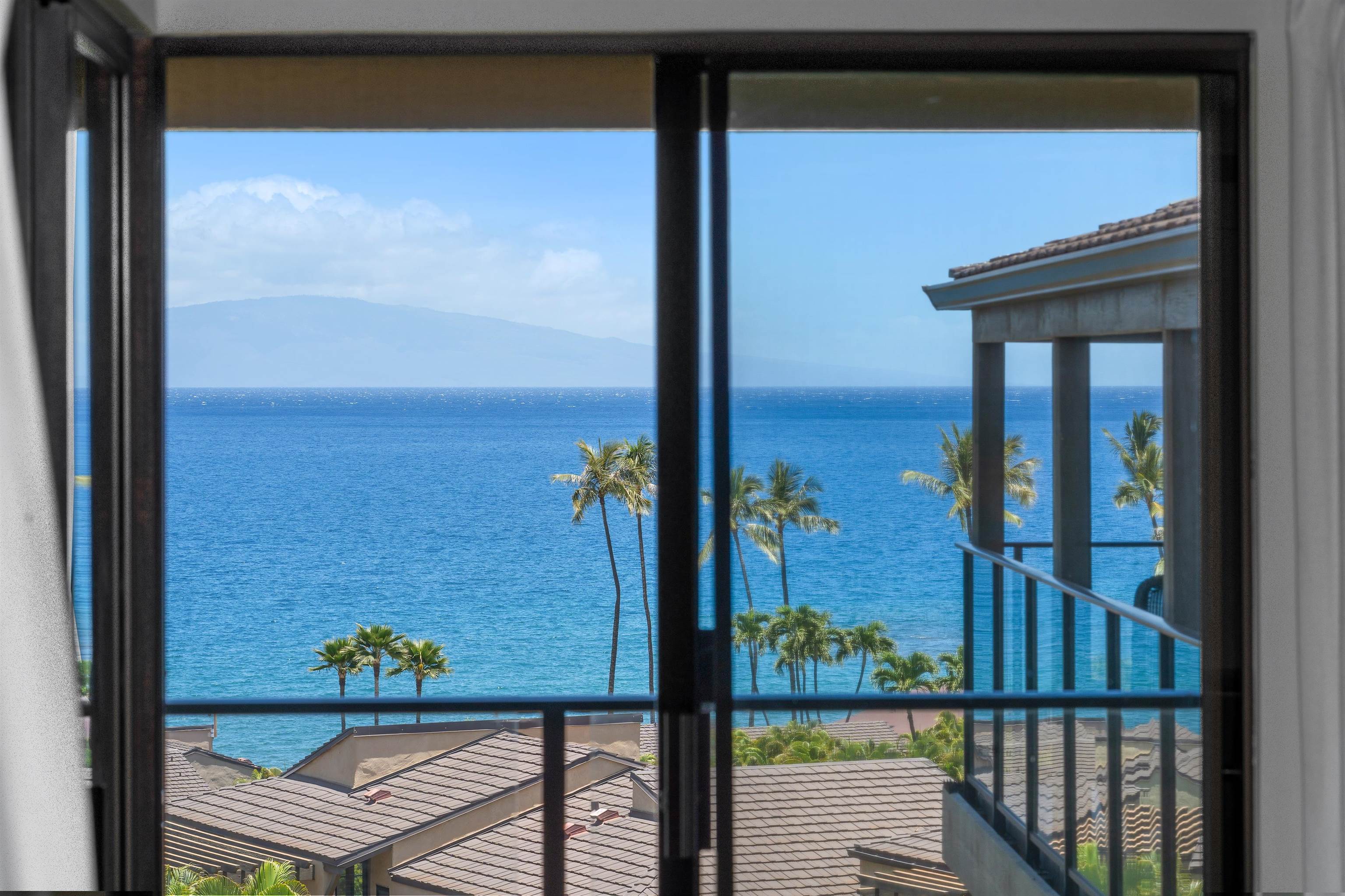 Wailea Elua II condo # 2010, Kihei, Hawaii - photo 11 of 40