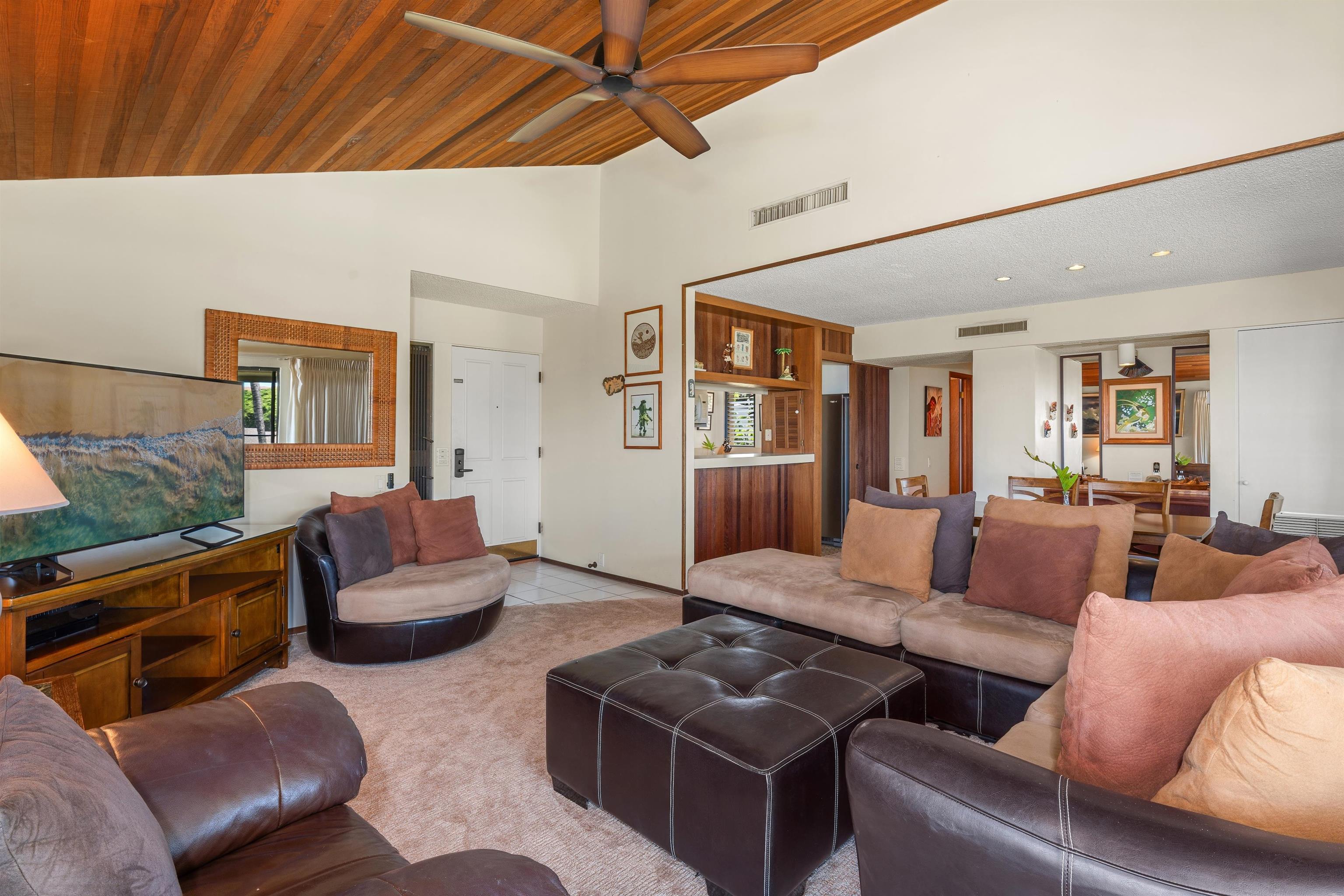 Wailea Elua II condo # 2010, Kihei, Hawaii - photo 12 of 40