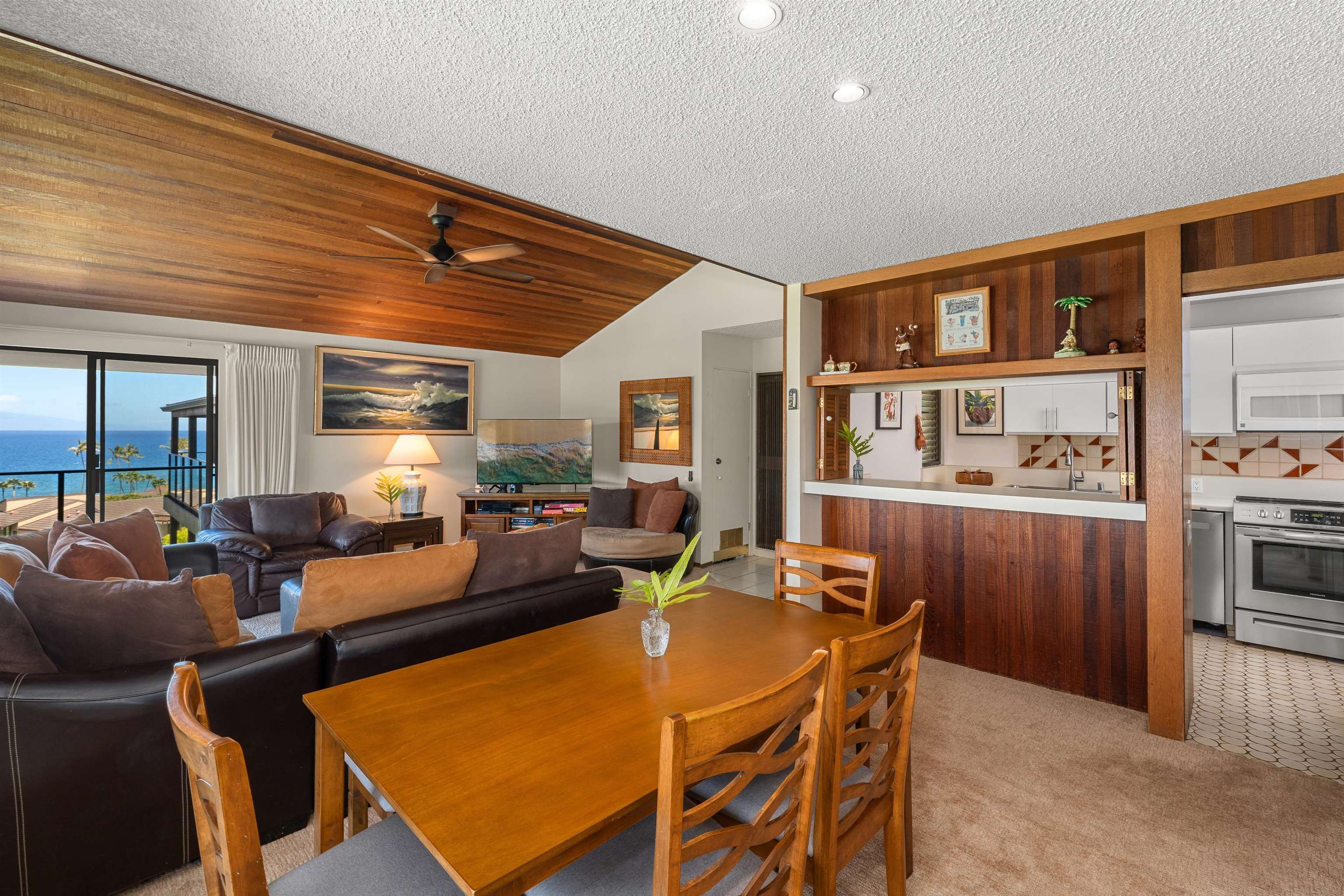 Wailea Elua II condo # 2010, Kihei, Hawaii - photo 13 of 40