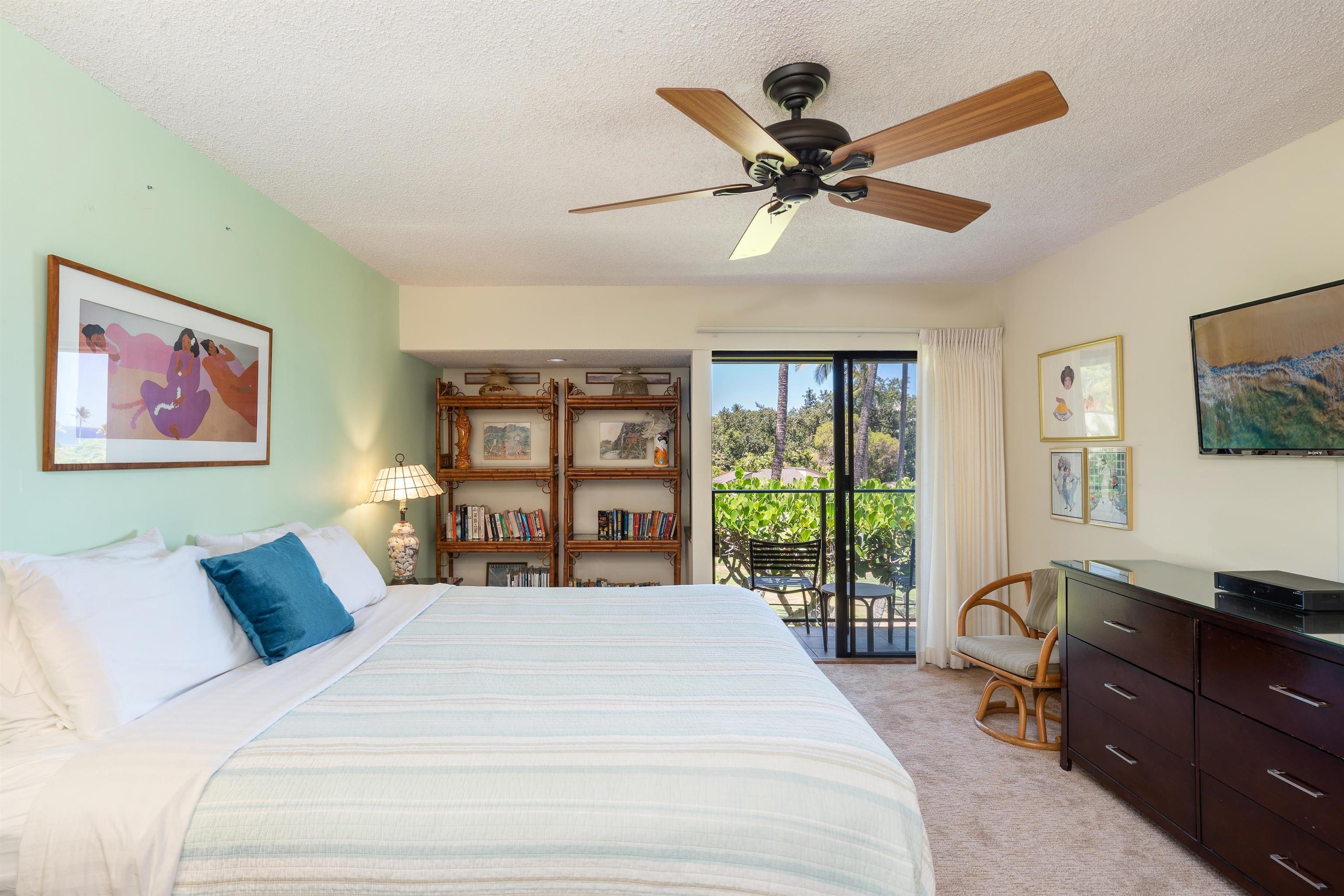 Wailea Elua II condo # 2010, Kihei, Hawaii - photo 15 of 40