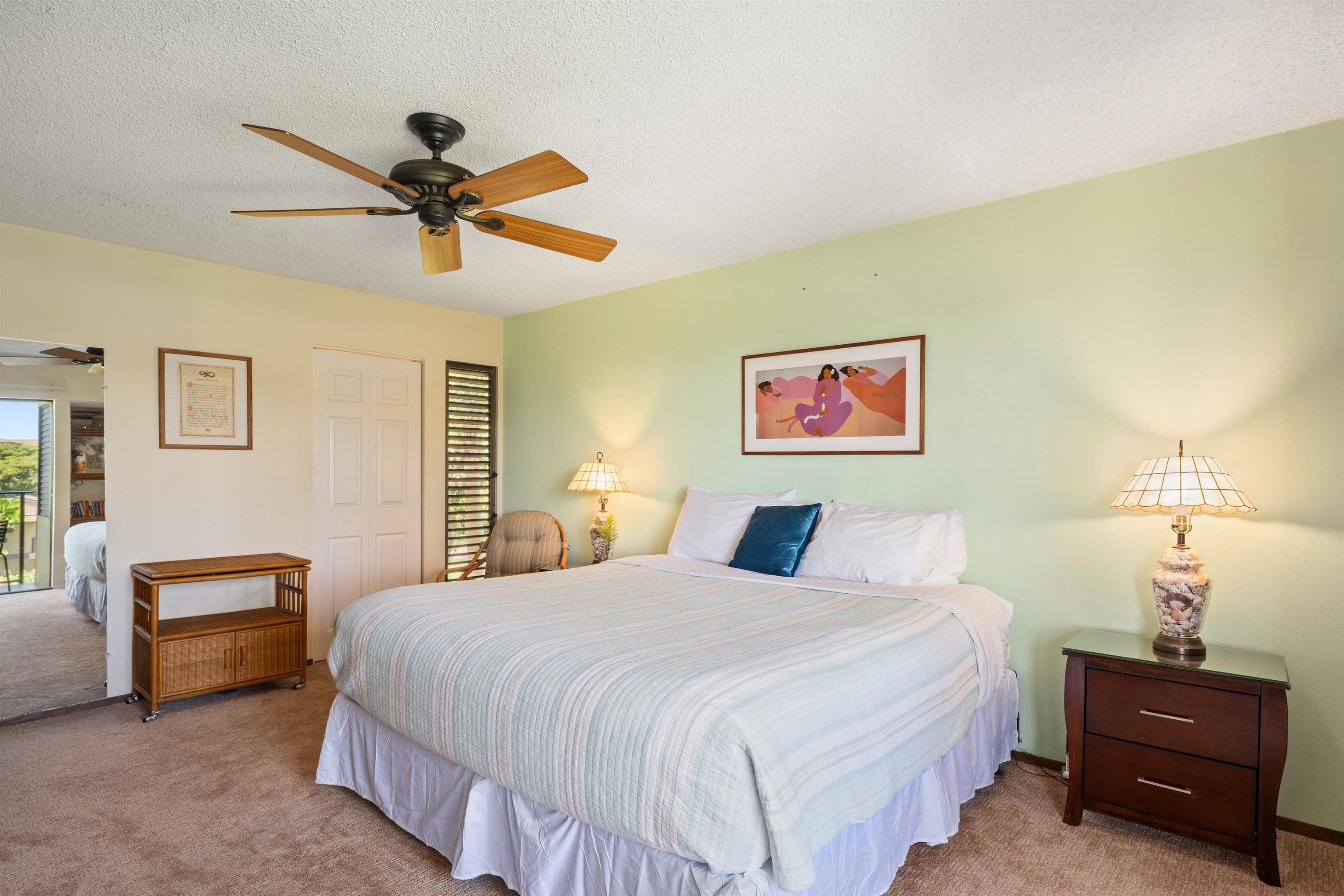 Wailea Elua II condo # 2010, Kihei, Hawaii - photo 16 of 40