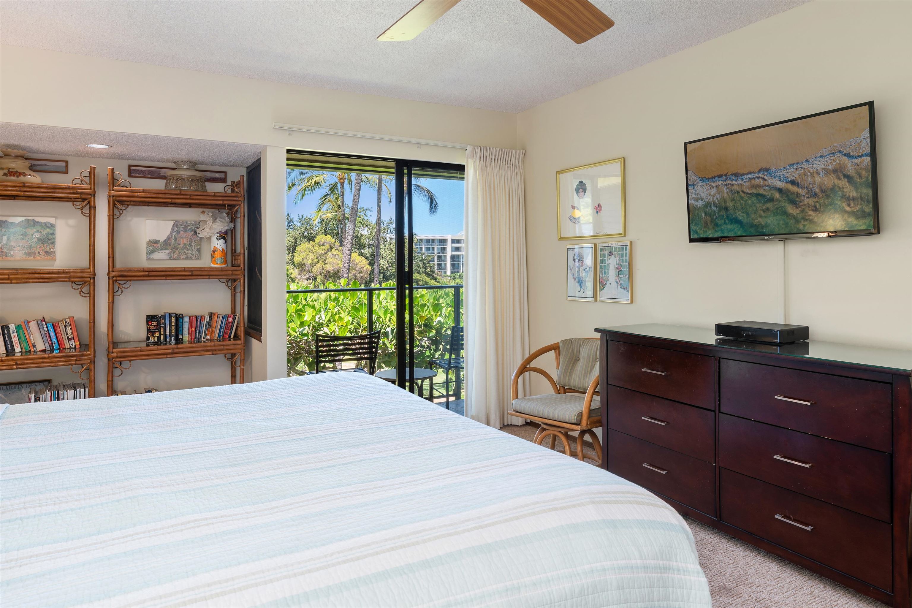 Wailea Elua II condo # 2010, Kihei, Hawaii - photo 17 of 40